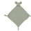 KOALA MUSLIN CLOTH BLISS OLIVE 231
