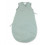 MAGIC BAG 1-4M JSY WAFLE WAFE GREEN 25