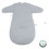 MAGIC BAG 1-4M PADY ORGANIC MIX TOM 241