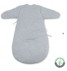 MAGIC BAG 1-4M PADY ORGANIC MIX TOM 241