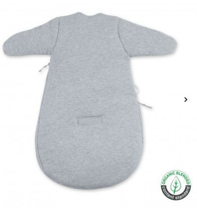 MAGIC BAG 1-4M PADY ORGANIC MIX TOM 241