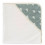 HOODED TOWEL 21