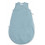 MAGIC BAG 1-4M TETRA JERSEY MIN.BLE 25