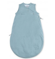 MAGIC BAG 1-4M TETRA JERSEY MIN.BLE 25