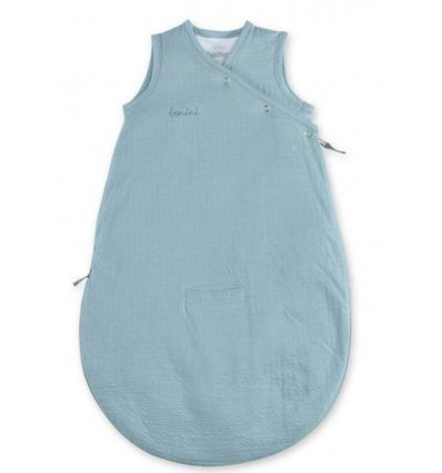 MAGIC BAG 1-4M TETRA JERSEY MIN.BLE 25