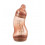 DIFRAX S-FLES NATURAL 170ML BRICK 212