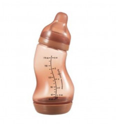DIFRAX S-FLES NATURAL 170ML BRICK 212