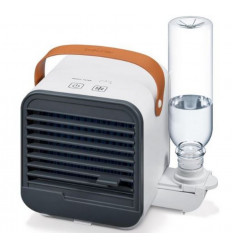 VENTILATOR LV50