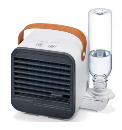 VENTILATOR LV50