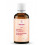 BIOLOGISCHE PERINEUM MASSAGEOLIE 241