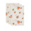 TETRA/ HYDROFIEL WASHANDJE PEACH 22
