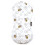 WOLLER WARMTEKUSSEN ECO BEE SPECIAL 23