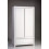 LOFT KAST 2D 1L WIT 6