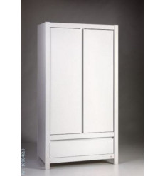 LOFT KAST 2D 1L WIT 6