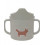 SIPPY CUP PP/CEL LITTLE FOREST FOX 25