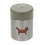 FOOD JAR LITTLE FOREST FOX 25