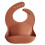 BAVOIR SMALL CLAY 231