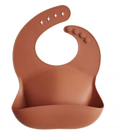 BAVOIR SMALL CLAY 231