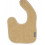 BAVOIR SMALL GINGER 231