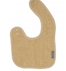 BAVOIR SMALL GINGER 231