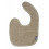 BAVOIR SMALL THYM 231