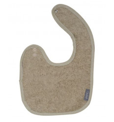 BAVOIR SMALL THYM 231