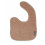 BAVOIR SMALL CORAL 231