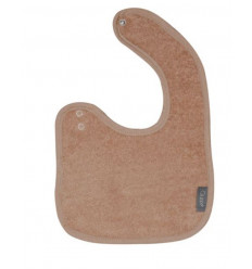 BAVOIR SMALL CORAL 231