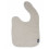 BAVOIR MEDIUM CLAY 231