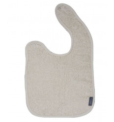 BAVOIR MEDIUM CLAY 231