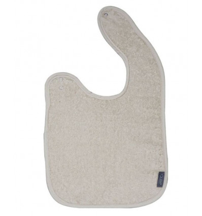 BAVOIR MEDIUM CLAY 231
