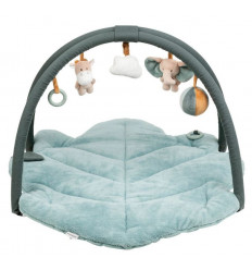 TAPIS D'EVEIL +ARCHES 241