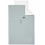GIGOTEUSE 90 CM ETE TOG 0,5 241