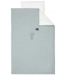 GIGOTEUSE 90 CM ETE TOG 0,5 241