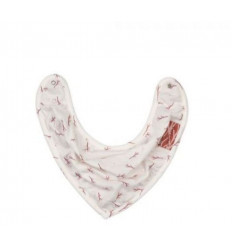 BANDANA BLUSH ALLOVER 25