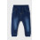 NBMROMEO SWE PANT NOOS MED.BLUE DENIM 56