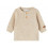 NBMTEKIM LS KNIT WILD WIND 56