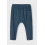 NBNBEBBO PANT TITAN 56