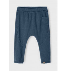 NBNBEBBO PANT TITAN 56