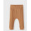 NBMBERTIL PANT TIGERS EYE 62