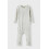 NBMBENDT LS BODYSUIT TIGERS EYE 62
