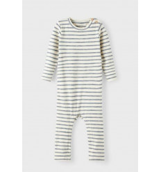 NBMBENDT LS BODYSUIT TIGERS EYE 62