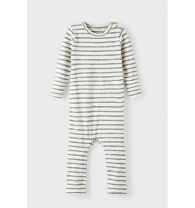 NBMBENDT LS BODYSUIT TIGERS EYE 62