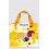 WELEDA GEBOORTECADEAU BABYVERZORGING 23