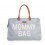 MOMMY BAG GROOT GREY OFF WHITE 232