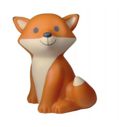 CESAR FOX LED LIGHT USB 20X18X15 22 CESAR FOX LED LIGHT USB 20X18X15 22