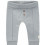 UNISEX PANTS HAMILTON MINERAL GREY 62