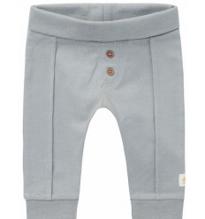 UNISEX PANTS HAMILTON MINERAL GREY 62
