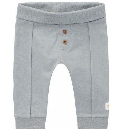 UNISEX PANTS HAMILTON MINERAL GREY 62