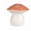 LAMP PADDENSTOEL GROOT TERRA 22